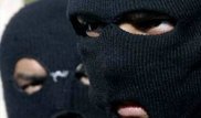 Супруга бизнесмена дала отпор грабителям в Алматинской области