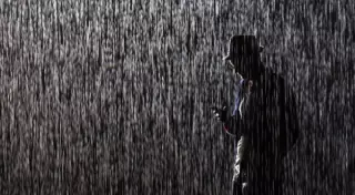 6 жестоких истин, которые могут перевернуть вашу жизнь