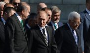 Турецкий политолог спрогнозировал, когда "помирятся" Россия и Турция