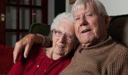 96-летняя британка победила рак и выходит замуж