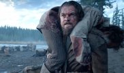 Самые ожидаемые фильмы января 2016 года