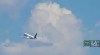 Казахстанские авиакомпании обязали проходить аудит IOSA с 2016 года