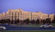 В Астане руководитель нескольких стройкомпаний объявлен в розыск