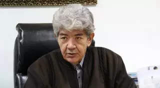 Дальше будет хуже - Мэлс Елеусизов об аномальной погоде