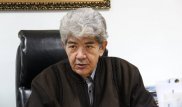 Дальше будет хуже - Мэлс Елеусизов об аномальной погоде