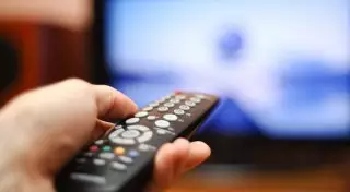 Глава "Хабара" о запрете рекламы на иностранных каналах: Тему просто раздули