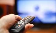 Глава "Хабара" о запрете рекламы на иностранных каналах: Тему просто раздули