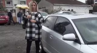 Турчанка выиграла право тонировать стекла авто во избежание оскорблений