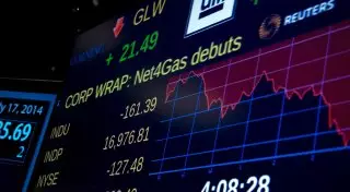 Что ждет экономику Казахстана в 2016 году