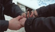 За создание притонов с проститутками в Астане осудили участников ОПГ
