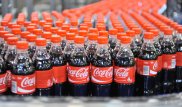 100 лет уникальной бутылке Coca-Cola