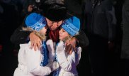 Назарбаев исполнил желание девочки из Западного Казахстана