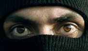 Смертники готовили теракты в новогоднюю ночь в центре Анкары