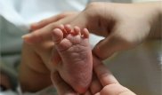 60-летнюю женщину осудили за продажу новорожденных в Шымкенте