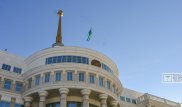 Назарбаев сделал заявление в связи с прогрессом по иранской ядерной программе