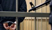 Обещавший путевки в Египет и Турцию директор турагентства попал в тюрьму в Костанае
