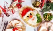 9 обалденных закусок для новогоднего стола