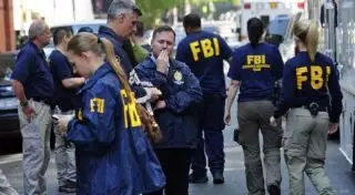 В трех городах США расследуют угрозу терактов в период праздников