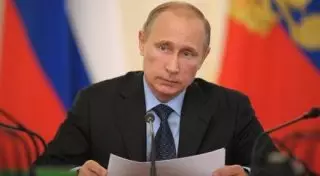 Россия разрешила экспортировать газ на Украину по старым правилам