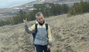 9-летнего мальчика ищут в Карагандинской области вторые сутки