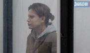 В Актобе выпускницу детдома осудили на 5 лет за продажу дочери