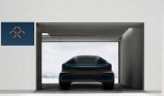 В Калифорнии разрабатывают конкурента Tesla