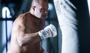 Федор Емельяненко выиграл первый бой после возвращения на ринг