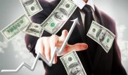 В 2016 году курс доллара может вырасти почти ко всем основным валютам - Bloomberg