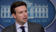 США предупреждали Эр-Рияд о последствиях казни шиитского проповедника