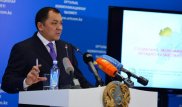 Цены будут расти - аким ЗКО