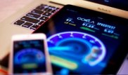 Казахстанцы обновили рекорд по использованию мобильного Интернета в новогоднюю ночь