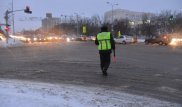В Астане за праздничные дни совершено более 300 преступлений и нарушений
