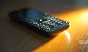 Отмена "мобильного рабства": Казахстанцы начали менять связь