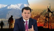 К чему может привести противостояние Ирана и Саудовской Аравии - Карин