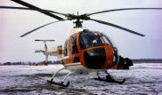2 вертолета по 140 миллионов тенге выставило на продажу управление финансов Алматы