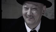 В Алматы скончался артист Ментай Утепбергенов