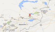 Неизвестные распространяют слухи о землетрясении в Алматы