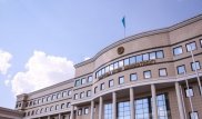 МИД Казахстана прокомментировал конфликт между Саудовской Аравией и Ираном