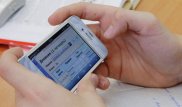 В Караганде после неудачных попыток заработает система онлайн-контроля за успеваемостью школьников