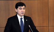 10 процентов от миллиардного штрафа хотели взыскать с экс-главы АРЕМ Мурата Оспанова