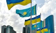 Возможность введения ограничений торговли с Украиной прокомментировали в Минэкономики РК