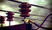 Еще одно дело возбудили по факту гибели четырех студентов в Акмолинской области