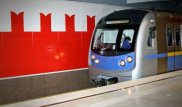 Более 10 миллионов пассажиров воспользовались услугами метро Алматы