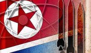 МИД Казахстана осудил испытания водородной бомбы в КНДР
