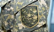 Как отразятся на военных пенсионерах изменения в законодательстве