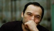 Если бы людоед Джумагалиев сбежал, мы бы тут так не стояли - врачи психбольницы в Алматинской области