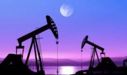 Цены на нефть марки Brent упали до 34 долларов