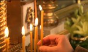 Православный мир готовится праздновать Рождество