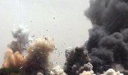В Ираке ликвидирован "военный министр" ИГИЛ - СМИ