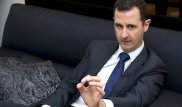 В США наметили сроки ухода Асада с поста главы Сирии